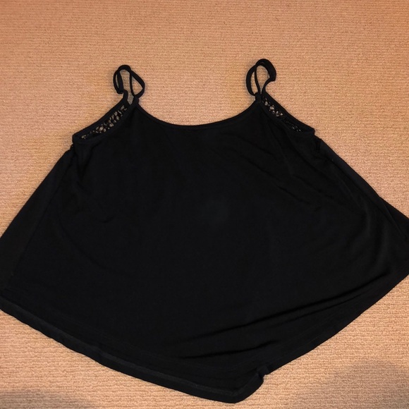 Tank top - Picture 3 of 3